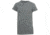 Tru-Spec Tru T Shirt Berry Foliage 60/40 Nyco Baselayer, L 4313005