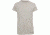 Tru-Spec Tru T Shirt Berry Sand 60/40 Nyco Baselayer, S 4314003