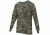 Tru-Spec Tru T Shirt W/P Digital Long Sleeve, M 4382004