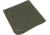5Star Washcloth, GI Spec OD 4563000