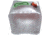 5Star Water Bag, 2-Gal. Collapsible 4706000