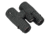 TRYBE Optics 10x42 ED/HD Binocular, FMC, Green, BIN10x42ED