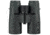 TRYBE Optics 10x42 ED/HD Binocular, FMC, Green, BIN10x42ED