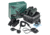 TRYBE Optics 10x42 ED/HD Binocular, FMC, Green, BIN10x42ED