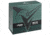TRYBE Optics 10x42 ED/HD Binocular, FMC, Green, BIN10x42ED
