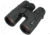 TRYBE Optics 8x42 ED/HD Binocular, FMC, Green, BIN8x42ED