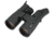 TRYBE Optics 8x42 ED/HD Binocular, FMC, Green, BIN8x42ED