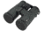 TRYBE Optics 8x42 ED/HD Binocular, FMC, Green, BIN8x42ED