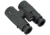 TRYBE Optics 8x42 ED/HD Binocular, FMC, Green, BIN8x42ED