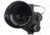 TRYBE Optics PVS-14 Night Vision Monocular, GEN 2, Green Phosphor, Photonis Tube, 57-64 lp/mm, Regular, Charcoal, TRYBEPVS14G-G2