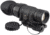 TRYBE Optics PVS-14 Night Vision Monocular, GEN 2, Green Phosphor, Photonis Tube, 57-64 lp/mm, Regular, Charcoal, TRYBEPVS14G-G2