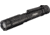 TRYBE Optics Micro Lithium Ion 350 Lumen Rechargeable Handheld Flashlight, Black, MICRO1K-BK