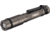 TRYBE Optics Micro Lithium Ion 350 Lumen Rechargeable Handheld Flashlight, Gray, MICRO1K-GRY