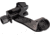 TRYBE Optics PVS-14 J-Arm Head Mount Adapter, Black, PVSJARM