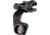 TRYBE Optics PVS-14 J-Arm Head Mount Adapter, Black, PVSJARM