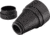 TRYBE Optics PVS-14/PVS-7 Afocal Lens, Black, PVSMILAL