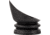 TRYBE Optics PVS-14/PVS-7 Eye Guard, Black, PVSEC