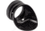 TRYBE Optics PVS-14/PVS-7 Eye Guard, Black, PVSEC