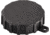 TRYBE Optics PVS-14/PVS-7 Objective Lens Cover, Black, PVSOLC