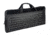 TRYBE Tactical 28 in SBR Case, Black, SBRCASE28