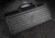 TRYBE Tactical 28 in SBR Case, Black, SBRCASE28