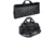 TRYBE Tactical 28in SBR Case and TRYBE Tactical Range Bag