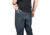 TRYBE Tactical All Purpose Denim Jean - Men's, Slim Fit, Blue/Medium wash, 40-34, TACJNSLMMD-40-34