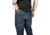 TRYBE Tactical All Purpose Denim Jean - Men's, Slim Fit, Blue/Medium wash, 44-36, TACJNSLMMD-44-36