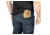 TRYBE Tactical All Purpose Denim Jean - Men's, Slim Fit, Blue/Medium wash, 44-36, TACJNSLMMD-44-36