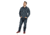 TRYBE Tactical All Purpose Denim Jean - Men's, Slim Fit, Blue/Medium wash, 40-34, TACJNSLMMD-40-34