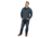 TRYBE Tactical All Purpose Denim Jean - Men's, Slim Fit, Blue/Medium wash, 44-36, TACJNSLMMD-44-36