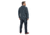 TRYBE Tactical All Purpose Denim Jean - Men's, Slim Fit, Blue/Medium wash, 40-34, TACJNSLMMD-40-34