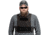 TRYBE Tactical Covert Plate Carrier, Black, CPC-BL