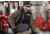 TRYBE Tactical Covert Plate Carrier, Black, CPC-BL