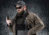 TRYBE Tactical Covert Plate Carrier, Black, CPC-BL