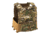 TRYBE Tactical Covert Plate Carrier, Multicam, CPC-MC