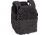 TRYBE Tactical Low-Profile Plate Carrier, Black, LPFPC-BL