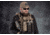 TRYBE Tactical Low-Profile Plate Carrier, Multicam, LPPC-MC