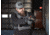 TRYBE Tactical Minimalist Plate Carrier, Wolf Gray, MPC-WG