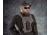 TRYBE Tactical Minimalist Plate Carrier, Wolf Gray, MPC-WG