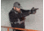 TRYBE Tactical Minimalist Plate Carrier, Wolf Gray, MPC-WG