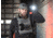 TRYBE Tactical Minimalist Plate Carrier, Wolf Gray, MPC-WG