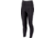 TRYBE Tactical Perfect Fit Front/Rear Concealed Carry Legging - Womens, Black, S, PFFRCCWL-S