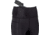 TRYBE Tactical Perfect Fit Front/Rear Concealed Carry Legging - Womens, Black, S, PFFRCCWL-S