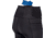 TRYBE Tactical Perfect Fit Front/Rear Concealed Carry Legging - Womens, Black, S, PFFRCCWL-S