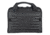 TRYBE Tactical Pistol Case, Black, PSTCASE