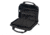 TRYBE Tactical Pistol Case, Black, PSTCASE