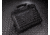 TRYBE Tactical Pistol Case, Black, PSTCASE