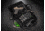 TRYBE Tactical Pistol Case, Black, PSTCASE