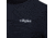 TRYBE Tactical Seamless Thermal Long-Sleeve Shirt - Mens, Black, Extra Large, STLSBK-XL